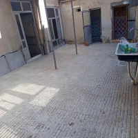 اجاره خانه