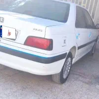 پارس 99|خودرو سواری و وانت|اهواز, گلدشت|دیوار