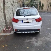 ماشین کم کارکرد