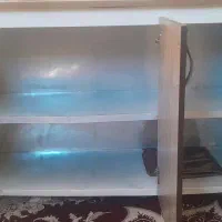 کابینت|جاکفشی، کمد، دراور|کرمانشاه, |دیوار