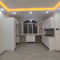 فروش آپارتمان ۷۵متری_۲خوابه_طبقه اول (گذر ۱۰متری)