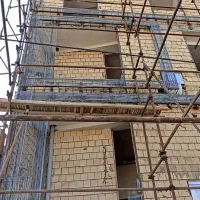 جوشکار سیار 24ساعته|خدمات پیشه و مهارت|الیگودرز, |دیوار