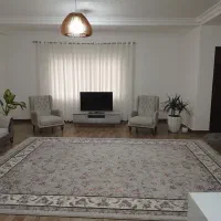 خانه اجاره ای با تمامی امکانات مخصوص خوشنشینی