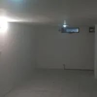 اجاره سوئیت دررضاشهر
