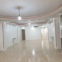 تلفیقی از نور و نقشه در واحد ۱۳۵ متری