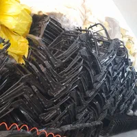 تعمیرات تخصصی صندلی|خدمات موتور و ماشین|پاکدشت, خاتون آباد|دیوار