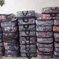 حراج پتوهای دونفره