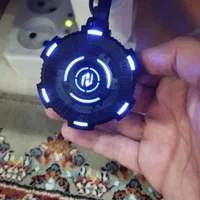 ایرپاد گیمینگ بدون تاخیر
