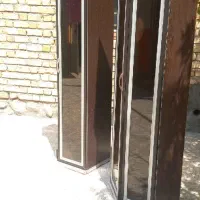 بوفه درحد نو فروش به علت کمبود مکان