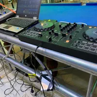 دیجی/تولد/نامزدی/مراسم