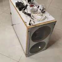 دستگاه جوجه کشی|ماشینآلات صنعتی|یزد, |دیوار