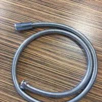 استخدام کارگر ساده