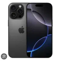ایفون 16 پرومکس