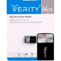 فلش ۳۲گیگ فروشی پلمپ