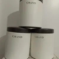 بانکه حبوبات