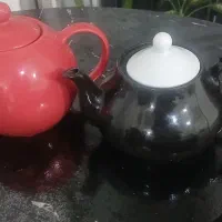 سماور|سماور، چای‌ساز، قهوه‌ساز|سقز, |دیوار