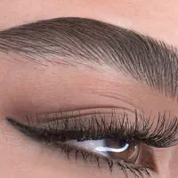 تکنیک جدید ابرو ۱۹۰۰|خدمات زیبایی و سلامت|تهران, امام زاده عبدالله|دیوار