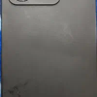 گوشی درحد نو|موبایل|ملارد, |دیوار