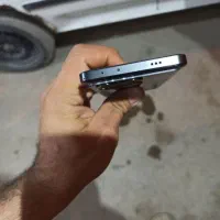 xگوشی پوکو 6|موبایل|اهواز, ملاشیه|دیوار