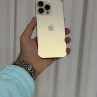 ایفون  رجیستر شده 14pro max 256zaa