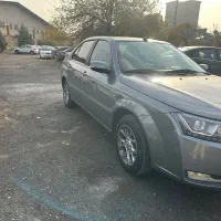 دنا مدل 98 معمولی|خودرو سواری و وانت|تهران, بوستان بعثت (باغ آذری)|دیوار