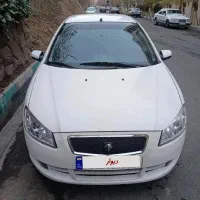 رانا 93 LX tu5 کم کار بی رنگ
