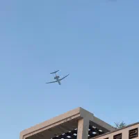 ۸۰ متر دو خواب شهرک صدف ( فول فرنیش )