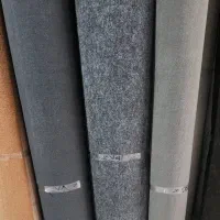 فروش انواع موکت وچمن مصنوعی|موکت|رباط‌کریم, شهرک صنعتی زواره‌ای|دیوار