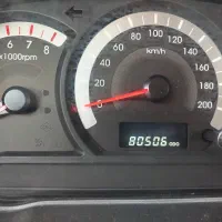 کوئیک 1400 r|خودرو سواری و وانت|تربت‌حیدریه, آسایش|دیوار