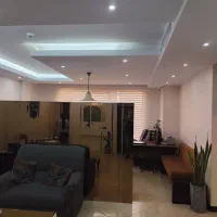 شریعتی (مترو) ۹۶متر مطب (فایل شخصی)|فروش دفتر کار، اتاق اداری، مطب|تهران, میرداماد|دیوار