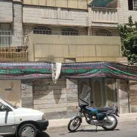 خانه ویلایی اپارتمانی دربست