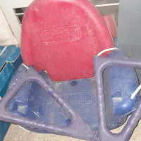 تاب|اسباببازی بچه|قم, پردیسان|دیوار