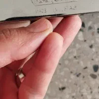 چرخ رشته و مخلوط کن و آسیاب کن برقی