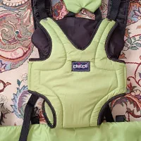 آغوشی کودک|اسباب و اثاث بچه|گلبهار, شهر جدید گلبهار|دیوار