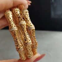بدلیجات فیوژن|بدلیجات|اهواز, کیان اباد|دیوار