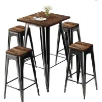 صندلی کانتر/صندلی لوکس|صندلی و نیمکت|باقرشهر, |دیوار