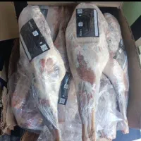 گوشت منجمدبرزیلی|خوردنی و آشامیدنی|اصفهان, فجر|دیوار