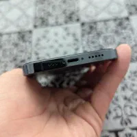 آیفون 12 پرو 12 pro|موبایل|پاکدشت, پاکدشت (مامازند)|دیوار