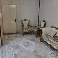 ۲ جفت روفرشی مخملی کش دار ۹متری|روفرشی|تهران, سنگلج (شاپور)|دیوار