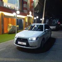 دناپلاس ۵دنده