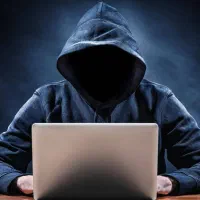 طراحی انواع وب سایت