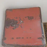 چهار پایه|ابزارآلات|تبریز, |دیوار