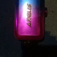 ویپ اصلی|زیورآلات و اکسسوری|ورامین, ورامین|دیوار