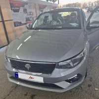 تارا دستی تیتانیوم ۱۴۰۴|خودرو سواری و وانت|شهرکرد, |دیوار