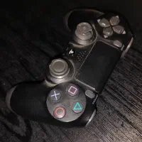 دسته ی PS4 اصل