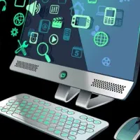 نیازمند حسابدار برنامه هلو