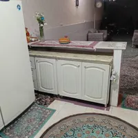 رهن واجاره منزل شخصی ۱۲۰متری|اجارهٔ خانه و ویلا|تهران, شهرک شریعتی|دیوار