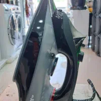 فروش اتو های شرکت magentaوssunrise