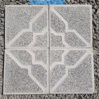 موزاییک سازی