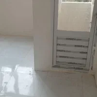 فروش آپارتمان ۶۵ متری ۱ خوابه در خلج 14حقیقی 3|فروش آپارتمان|مشهد, کوی سیدی|دیوار